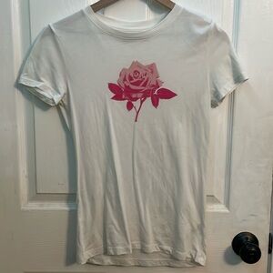 Aéropostale graphic tee